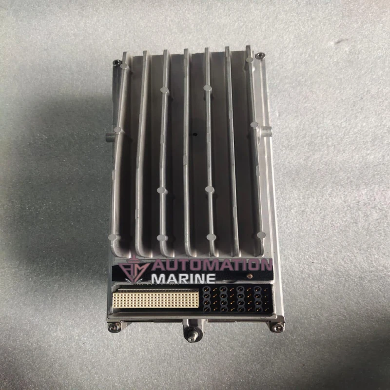 Vestas CT8302 DCN FRU SAFE Module 51830202 | Wind Turbine Generator Safety Control Module | Industrial Automation Spare Part MODULE