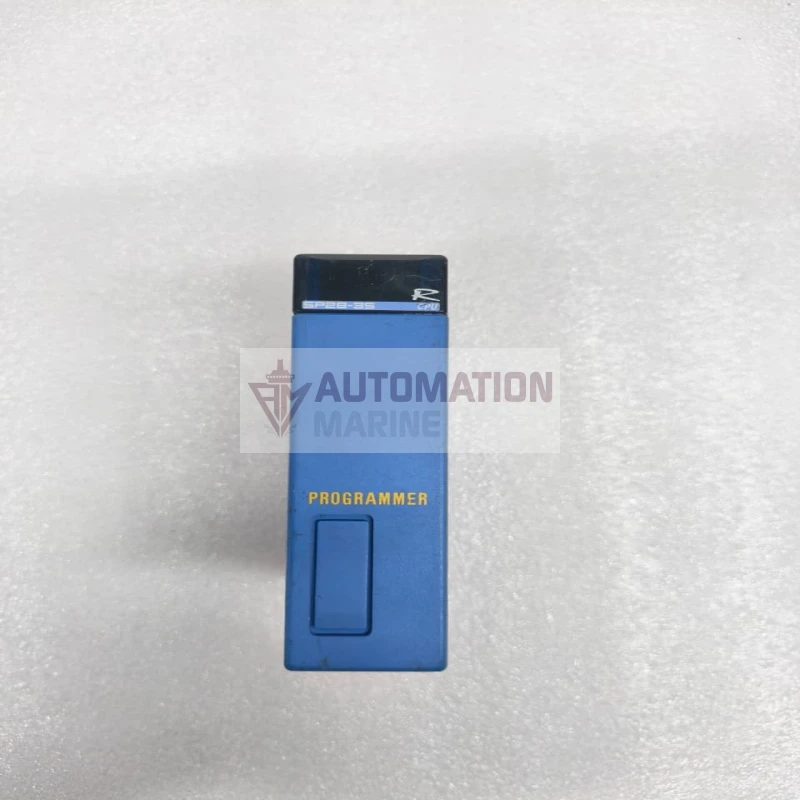 Yokogawa F3SP28-3S FA-M3 Range-Free Multi-Controller Sequence CPU Module | Industrial PLC Controller MODULE