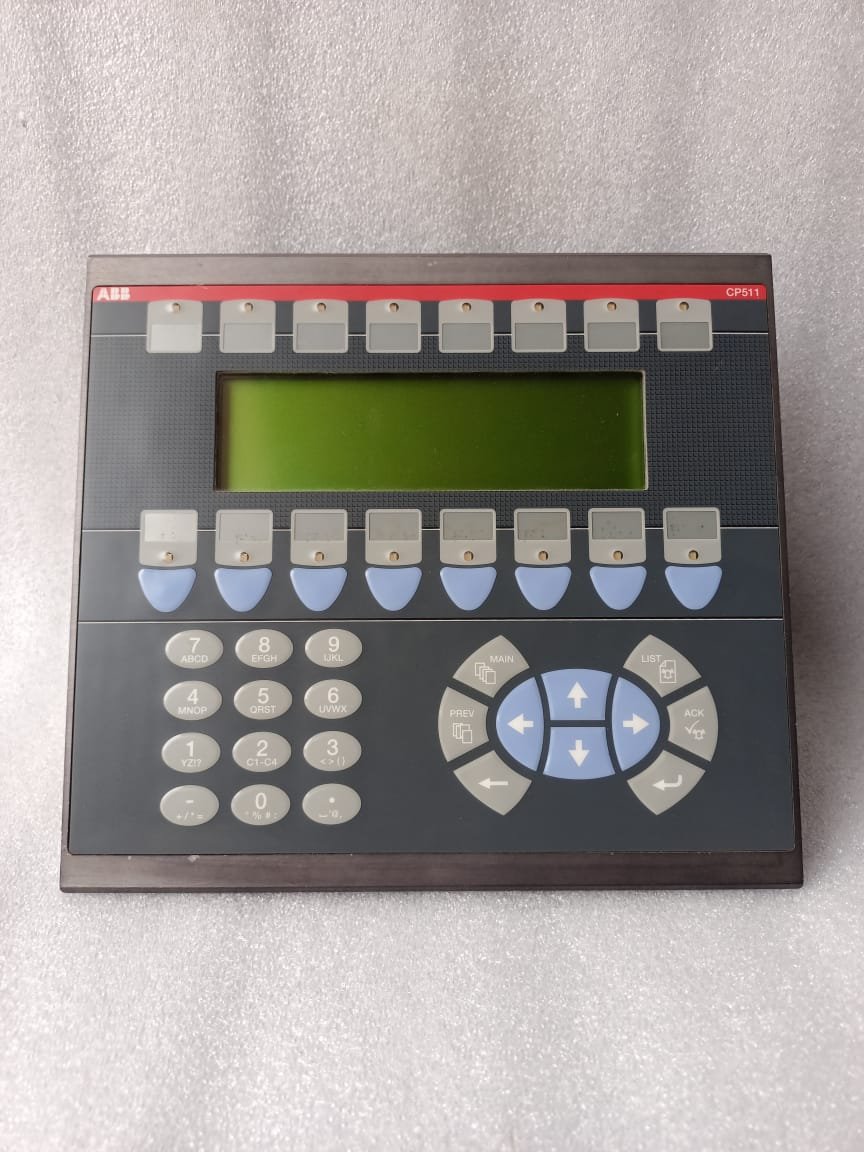 A06B-6096-H207 FANUC SERVO AMPLIFIER MODULE A06B6096H207 thumbnail 2876