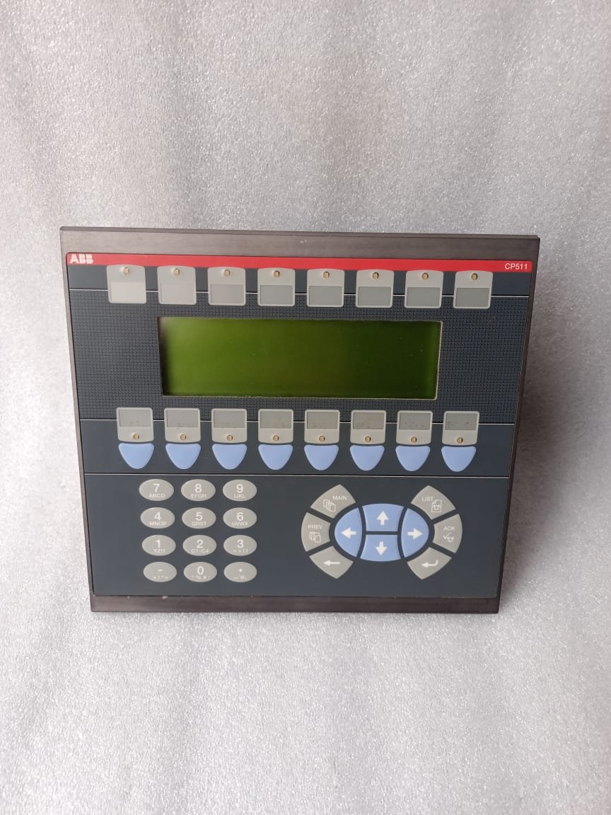 A06B-6096-H207 FANUC SERVO AMPLIFIER MODULE A06B6096H207 thumbnail 2880