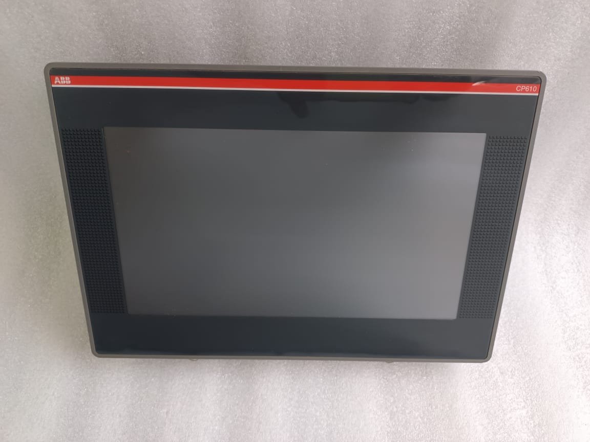 A06B-6096-H207 FANUC SERVO AMPLIFIER MODULE A06B6096H207 thumbnail 1242