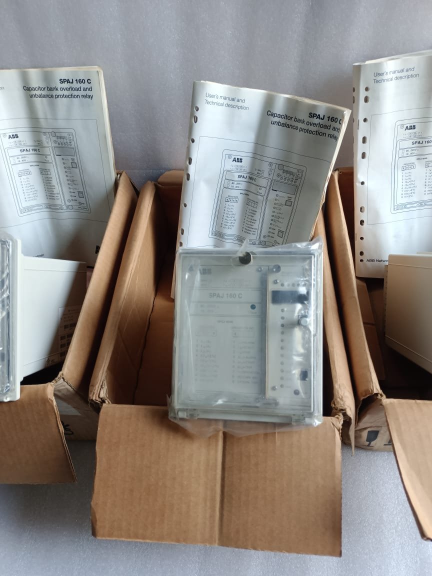 A06B-6096-H207 FANUC SERVO AMPLIFIER MODULE A06B6096H207 thumbnail 661