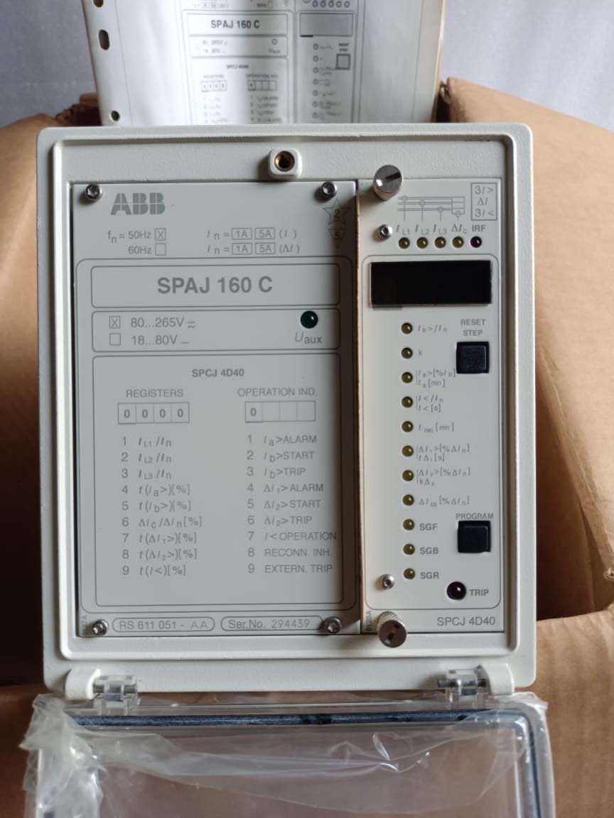 A06B-6096-H207 FANUC SERVO AMPLIFIER MODULE A06B6096H207 thumbnail 665