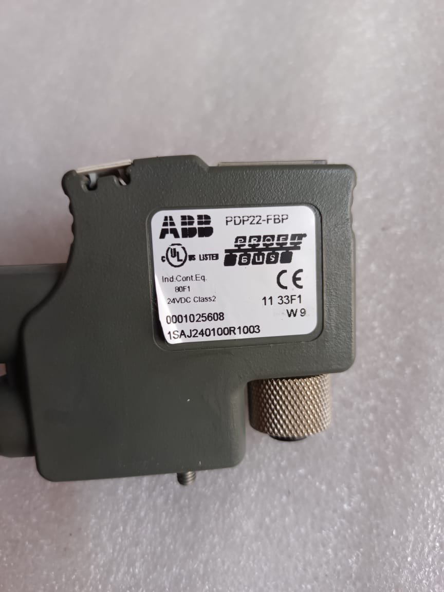 A06B-6096-H207 FANUC SERVO AMPLIFIER MODULE A06B6096H207 thumbnail 1697