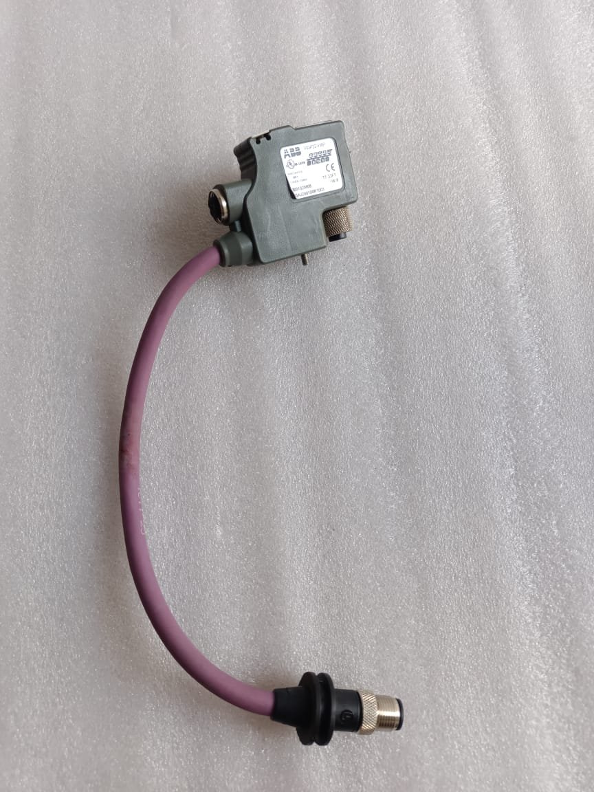 A06B-6096-H207 FANUC SERVO AMPLIFIER MODULE A06B6096H207 thumbnail 1698