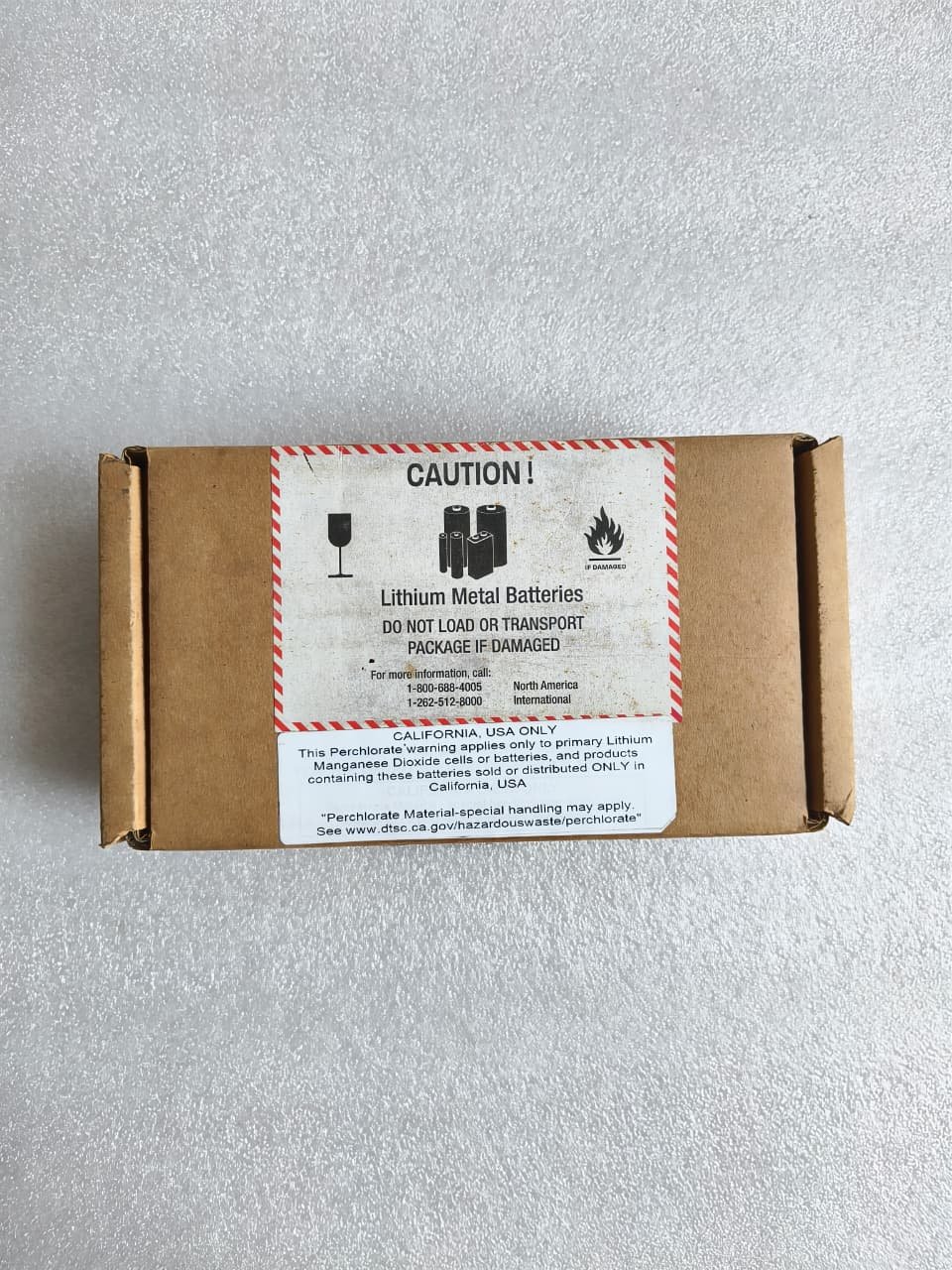 A06B-6096-H207 FANUC SERVO AMPLIFIER MODULE A06B6096H207 thumbnail 6937