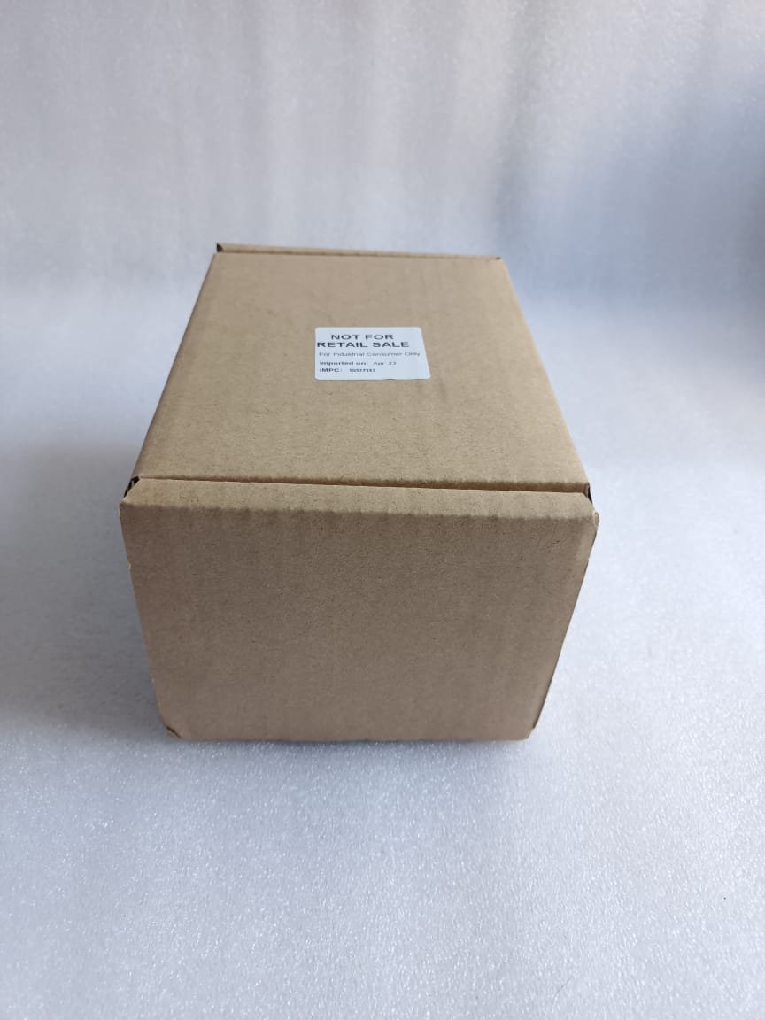 A06B-6096-H207 FANUC SERVO AMPLIFIER MODULE A06B6096H207 thumbnail 2451