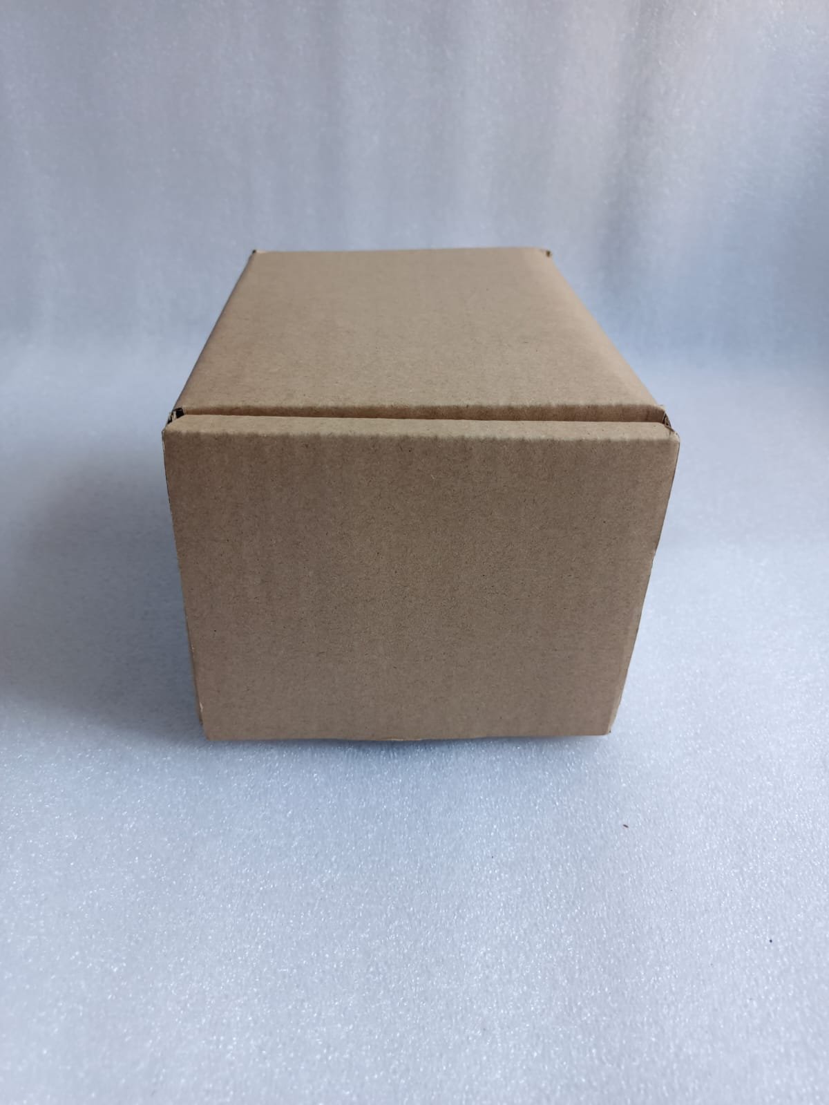 A06B-6096-H207 FANUC SERVO AMPLIFIER MODULE A06B6096H207 thumbnail 2445