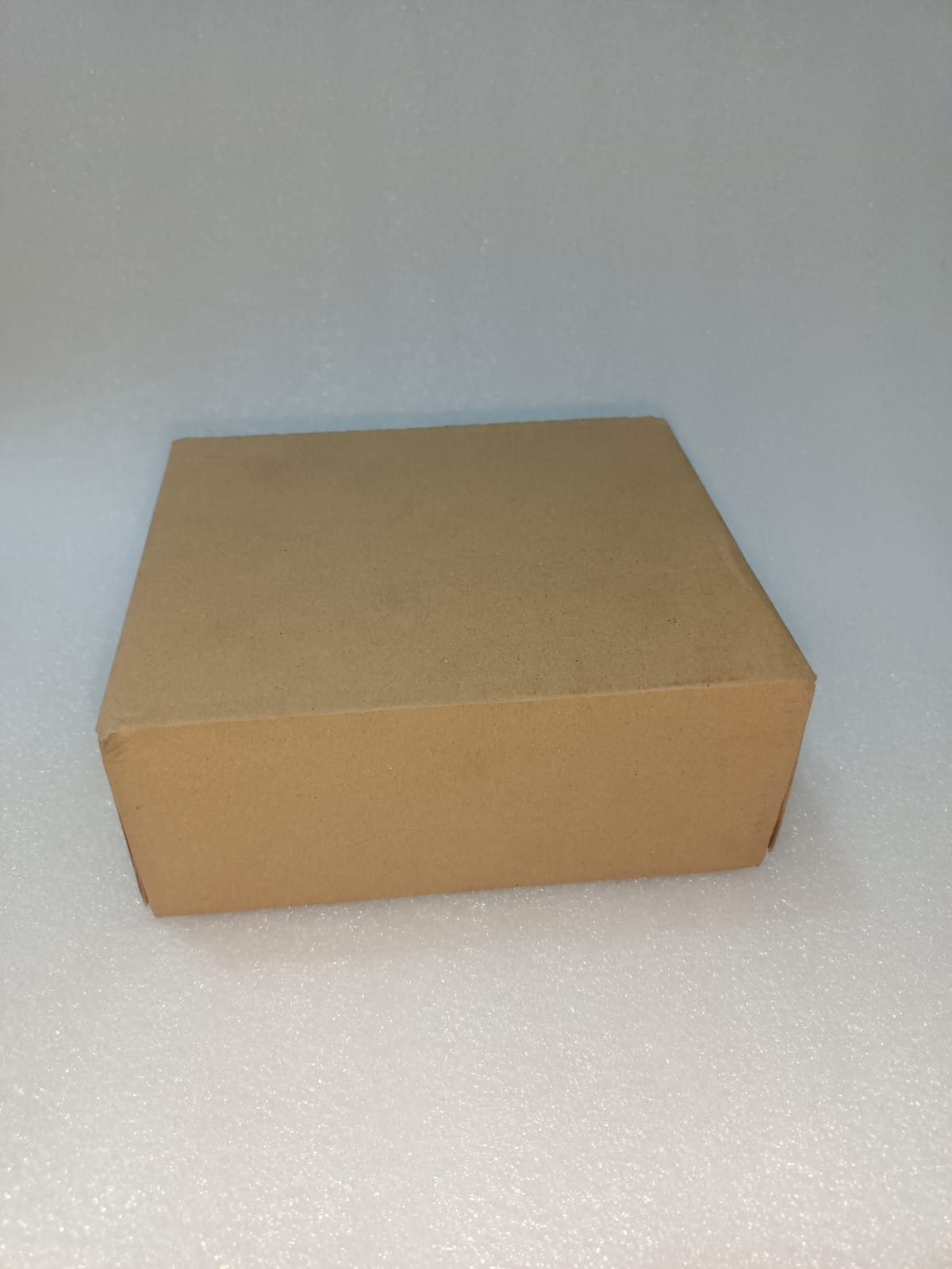 ALLENBRADLEY 1769-L30ER ALLEN-BRADLEY 1769L30ER COMPACT LOGIX 1MB ENET CONTROLLER thumbnail 8