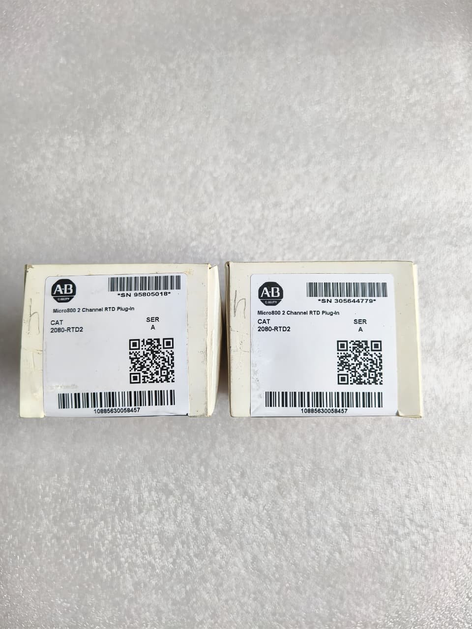 A06B-6096-H207 FANUC SERVO AMPLIFIER MODULE A06B6096H207 thumbnail 6781