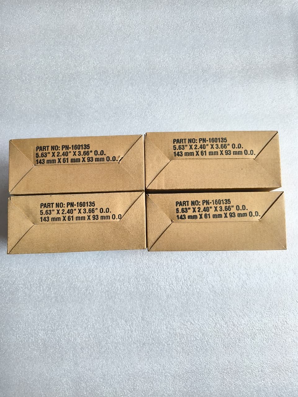 A06B-6096-H207 FANUC SERVO AMPLIFIER MODULE A06B6096H207 thumbnail 6800