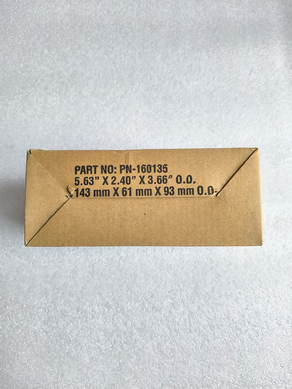 A06B-6096-H207 FANUC SERVO AMPLIFIER MODULE A06B6096H207 thumbnail 6809