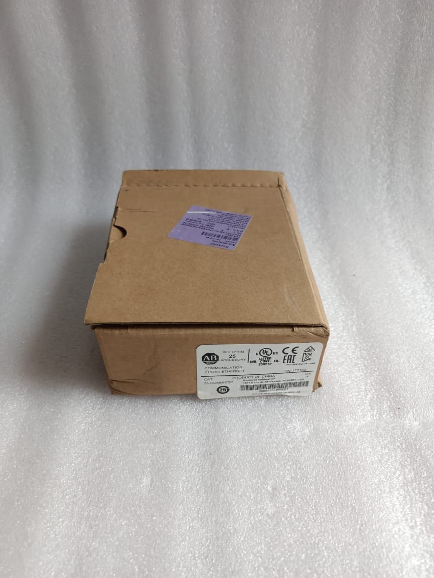 A06B-6096-H207 FANUC SERVO AMPLIFIER MODULE A06B6096H207 thumbnail 2290