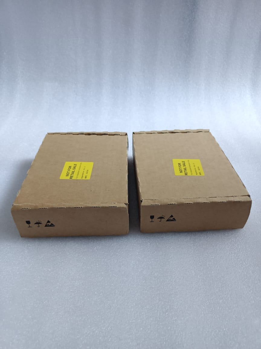 A06B-6096-H207 FANUC SERVO AMPLIFIER MODULE A06B6096H207 thumbnail 2523