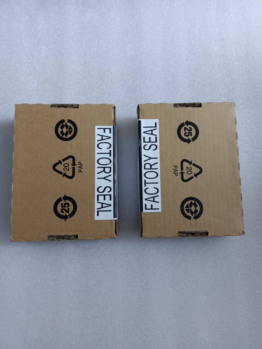 A06B-6096-H207 FANUC SERVO AMPLIFIER MODULE A06B6096H207 thumbnail 2524