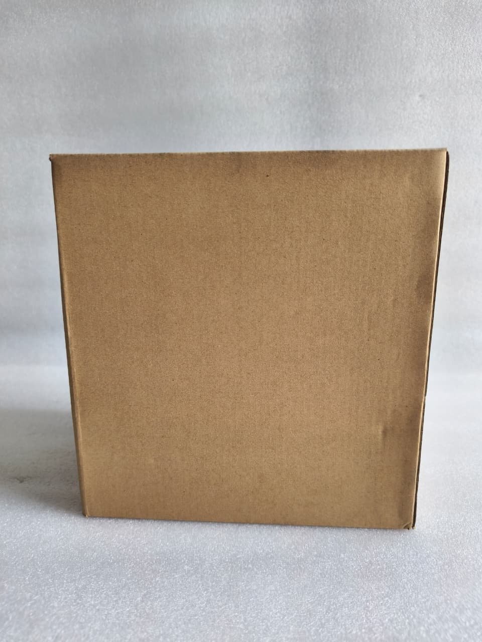 A06B-6096-H207 FANUC SERVO AMPLIFIER MODULE A06B6096H207 thumbnail 6608