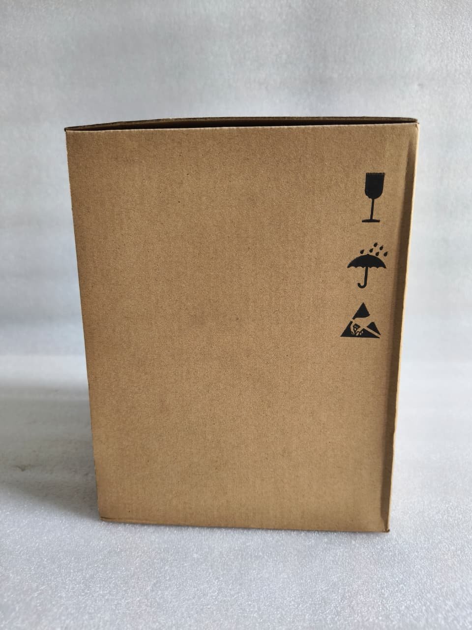 A06B-6096-H207 FANUC SERVO AMPLIFIER MODULE A06B6096H207 thumbnail 6605