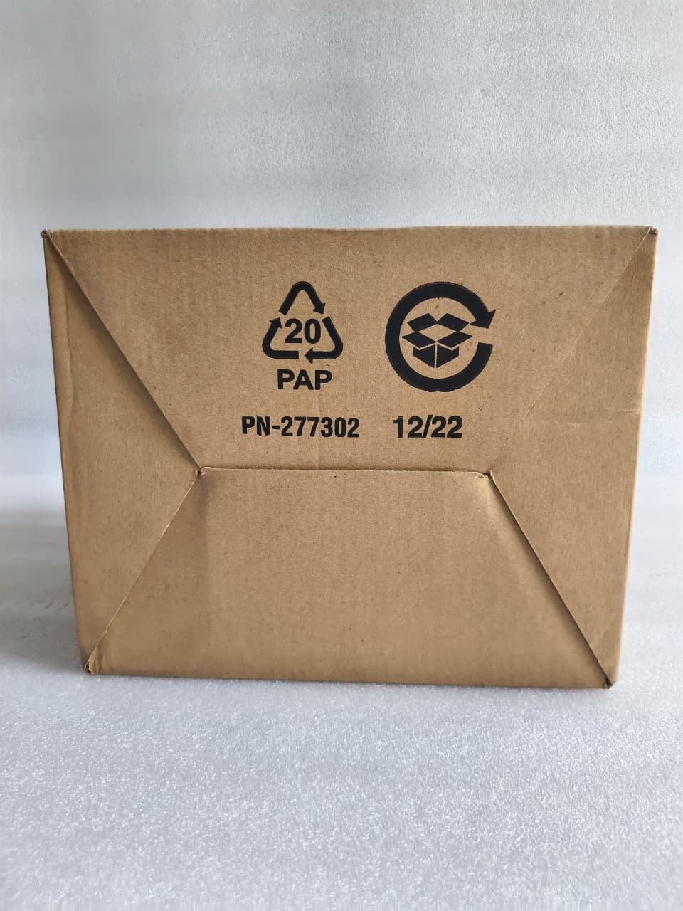 A06B-6096-H207 FANUC SERVO AMPLIFIER MODULE A06B6096H207 thumbnail 6606