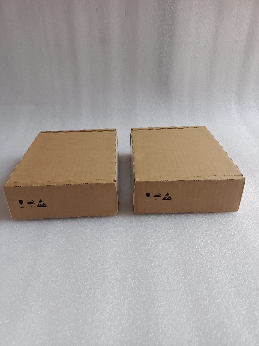 A06B-6096-H207 FANUC SERVO AMPLIFIER MODULE A06B6096H207 thumbnail 2518