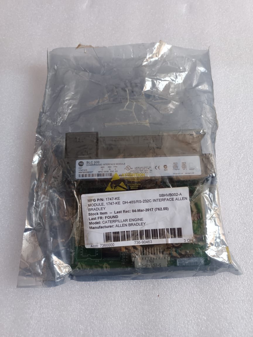 A06B-6096-H207 FANUC SERVO AMPLIFIER MODULE A06B6096H207 thumbnail 2423