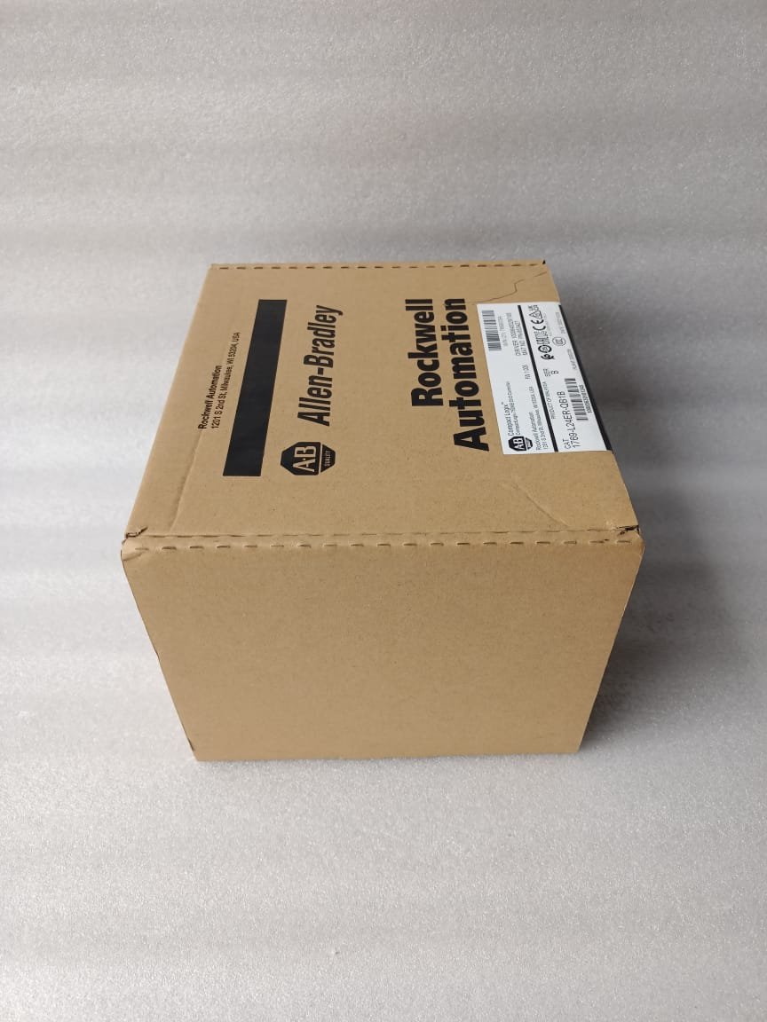 A06B-6096-H207 FANUC SERVO AMPLIFIER MODULE A06B6096H207 thumbnail 2918