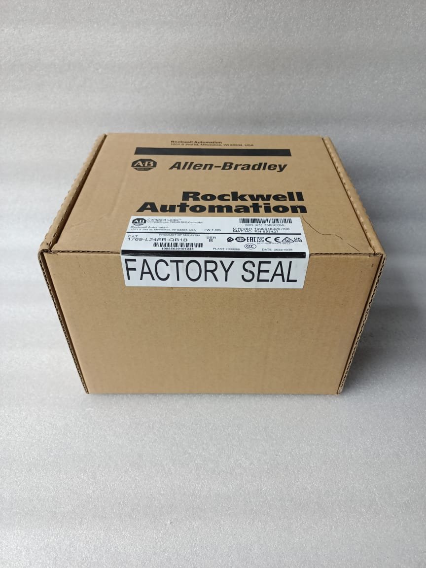 A06B-6096-H207 FANUC SERVO AMPLIFIER MODULE A06B6096H207 thumbnail 2922