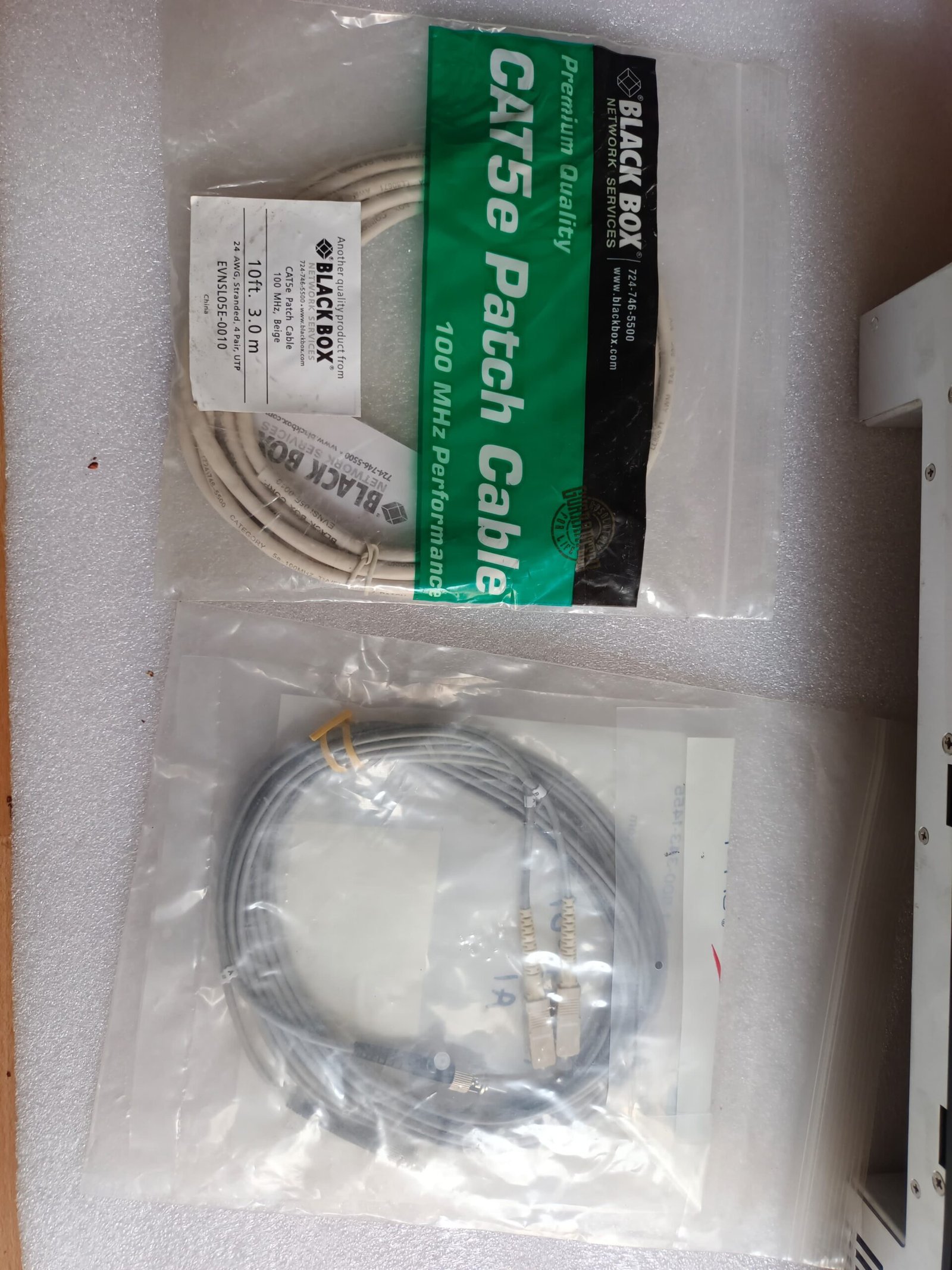 A06B-6096-H207 FANUC SERVO AMPLIFIER MODULE A06B6096H207 thumbnail 4078