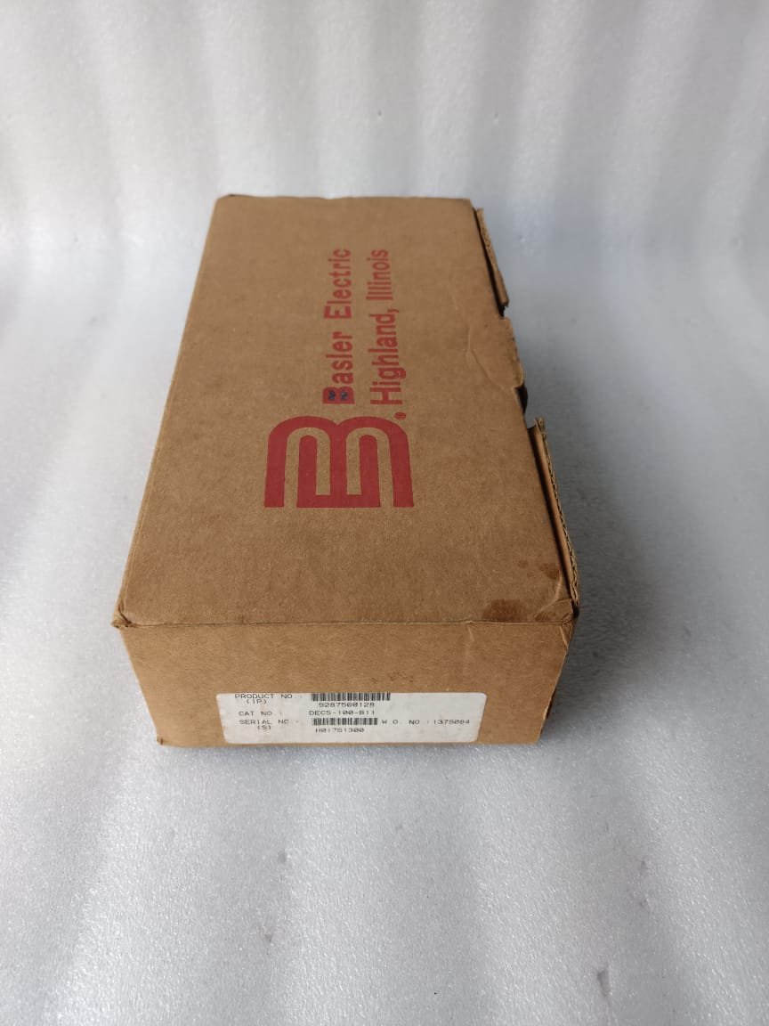 A06B-6096-H207 FANUC SERVO AMPLIFIER MODULE A06B6096H207 thumbnail 6583