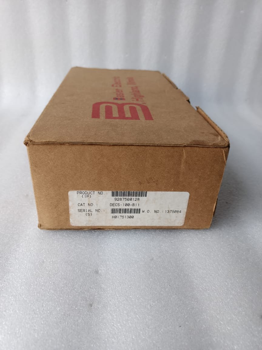 A06B-6096-H207 FANUC SERVO AMPLIFIER MODULE A06B6096H207 thumbnail 6584