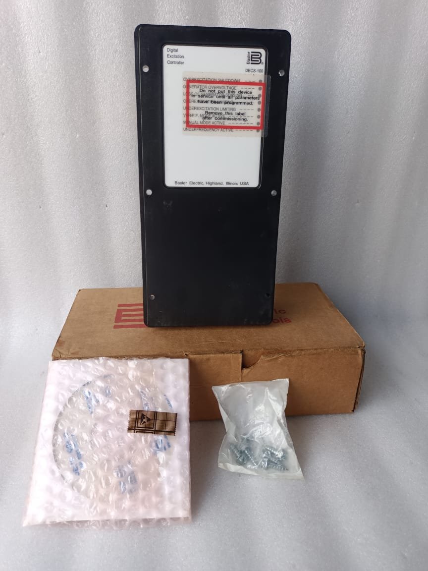 A06B-6096-H207 FANUC SERVO AMPLIFIER MODULE A06B6096H207 thumbnail 6587