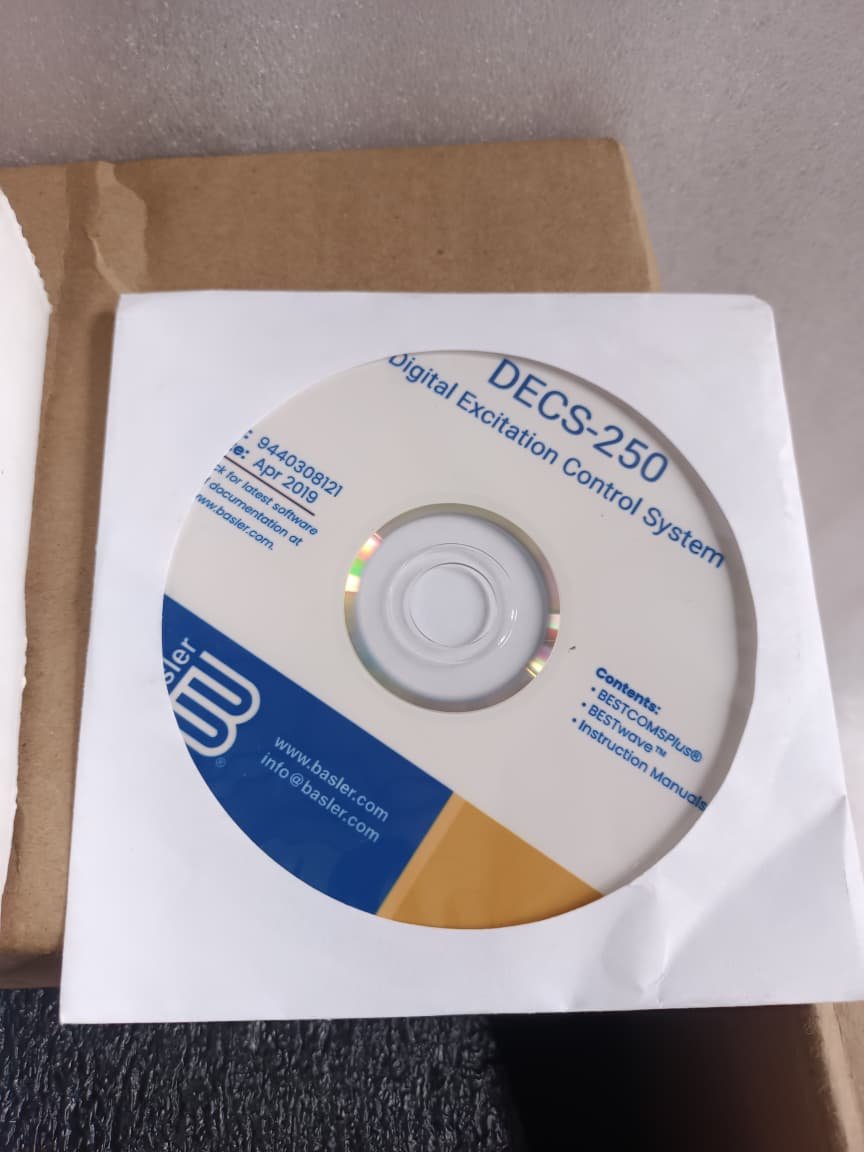 A06B-6096-H207 FANUC SERVO AMPLIFIER MODULE A06B6096H207 thumbnail 5653