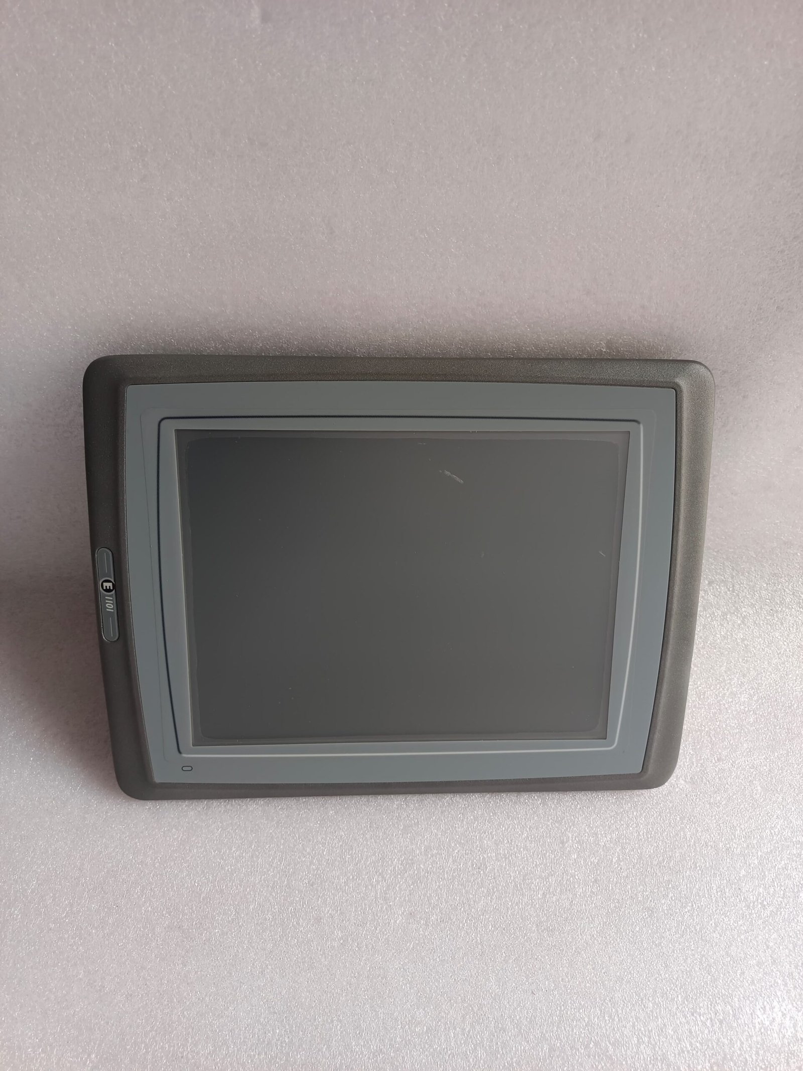 A06B-6096-H207 FANUC SERVO AMPLIFIER MODULE A06B6096H207 thumbnail 3462