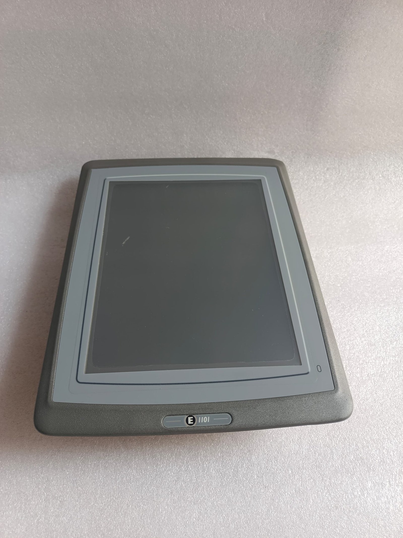 A06B-6096-H207 FANUC SERVO AMPLIFIER MODULE A06B6096H207 thumbnail 3460