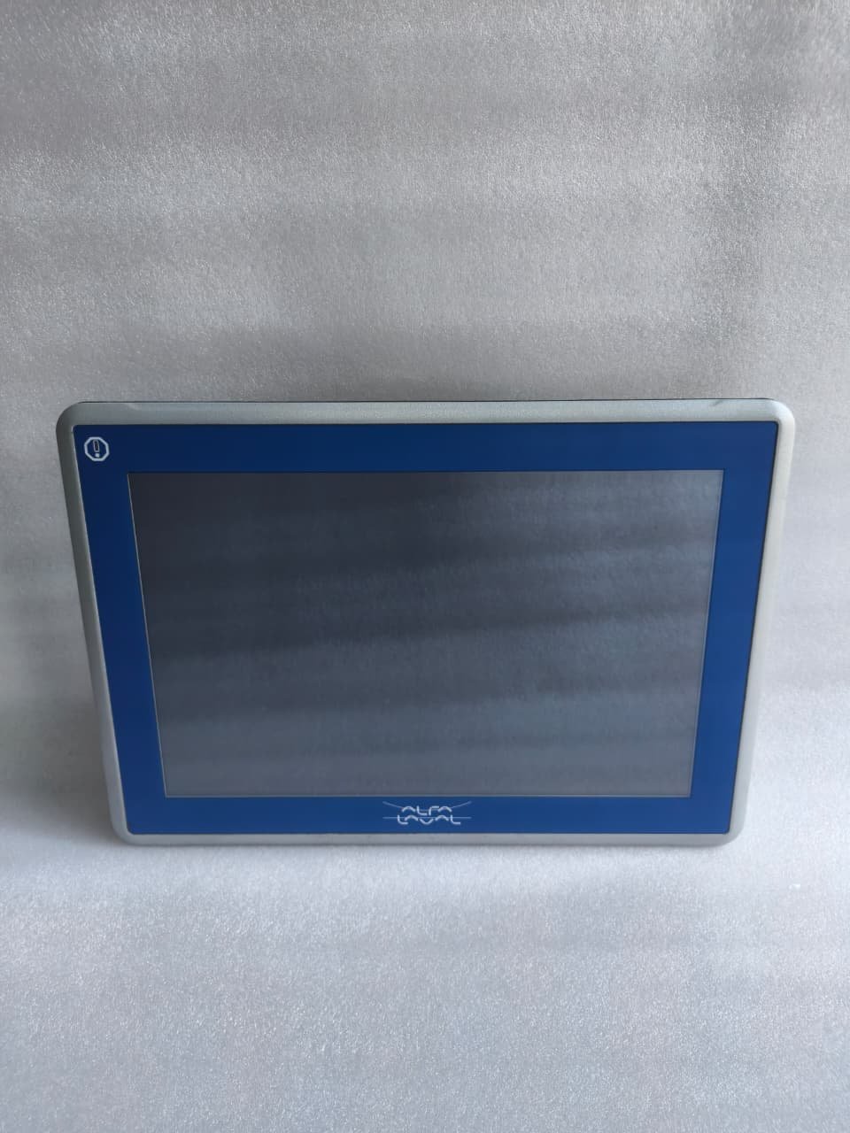 A06B-6096-H207 FANUC SERVO AMPLIFIER MODULE A06B6096H207 thumbnail 6304