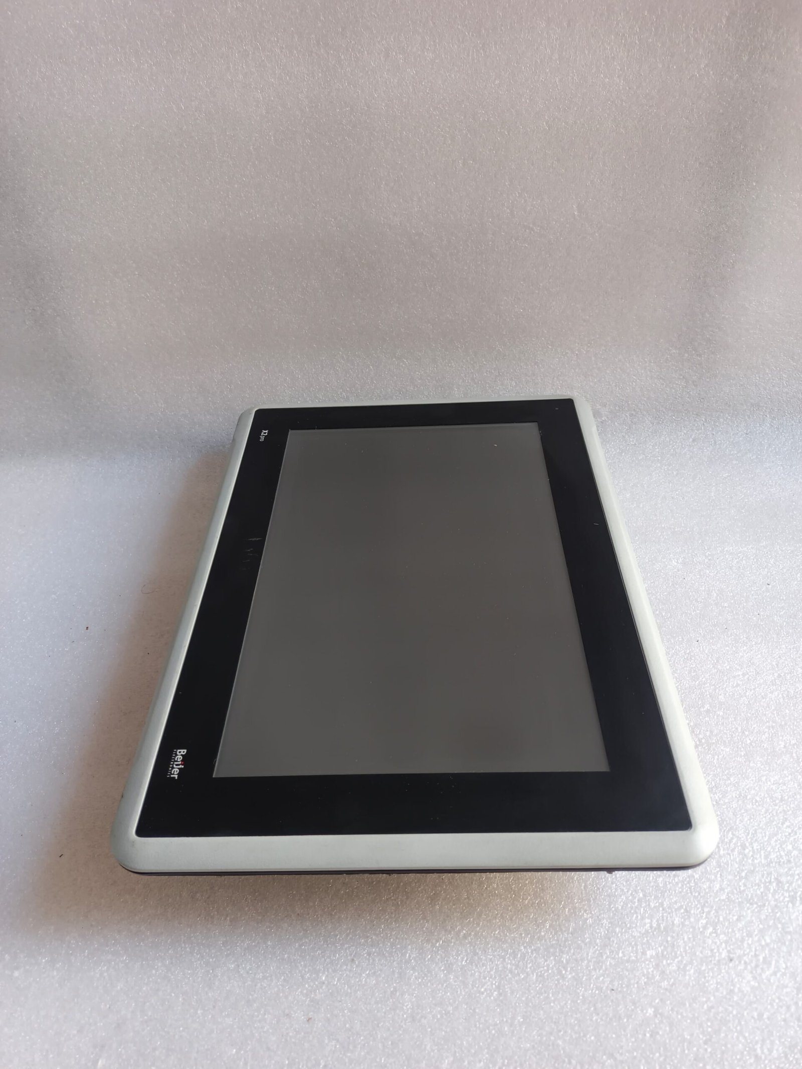 A06B-6096-H207 FANUC SERVO AMPLIFIER MODULE A06B6096H207 thumbnail 3296