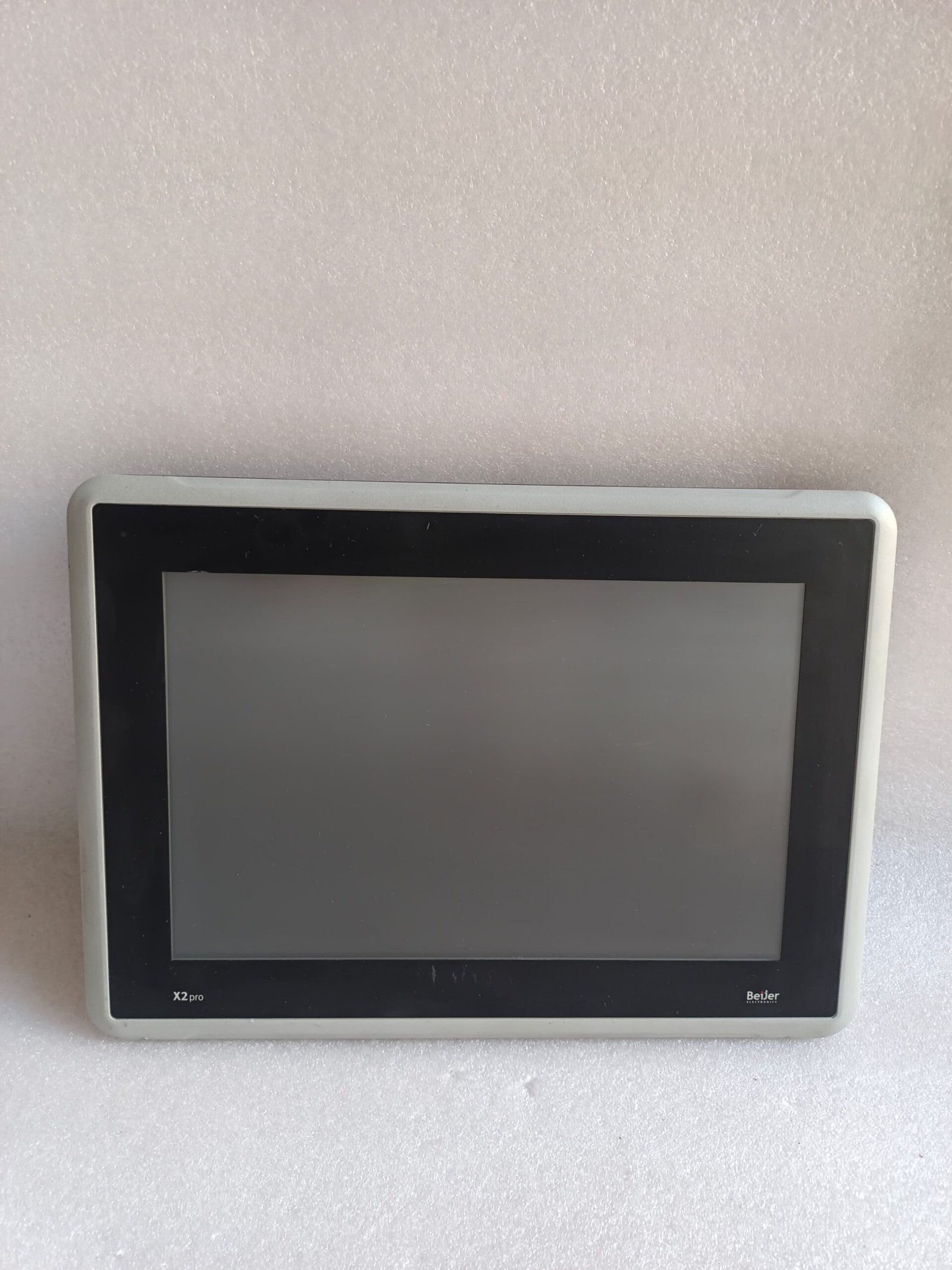 A06B-6096-H207 FANUC SERVO AMPLIFIER MODULE A06B6096H207 thumbnail 3290