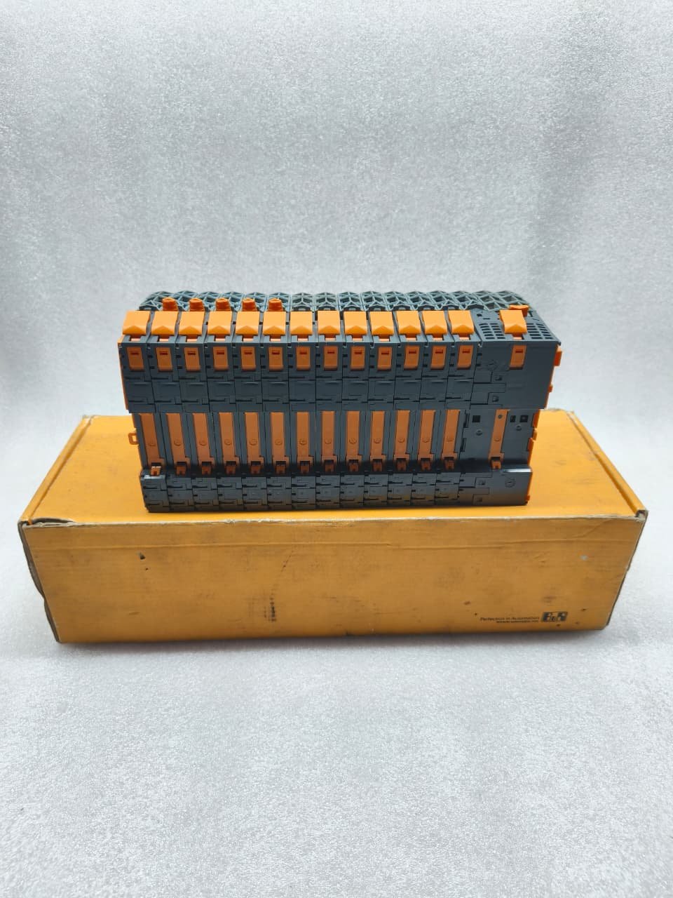 X20CP0292 X20DO6529 X20DO4529 X20AI4622 X20DI6371 X20AI2632 X20AT4222 SELL FOR FULL RENK thumbnail 9