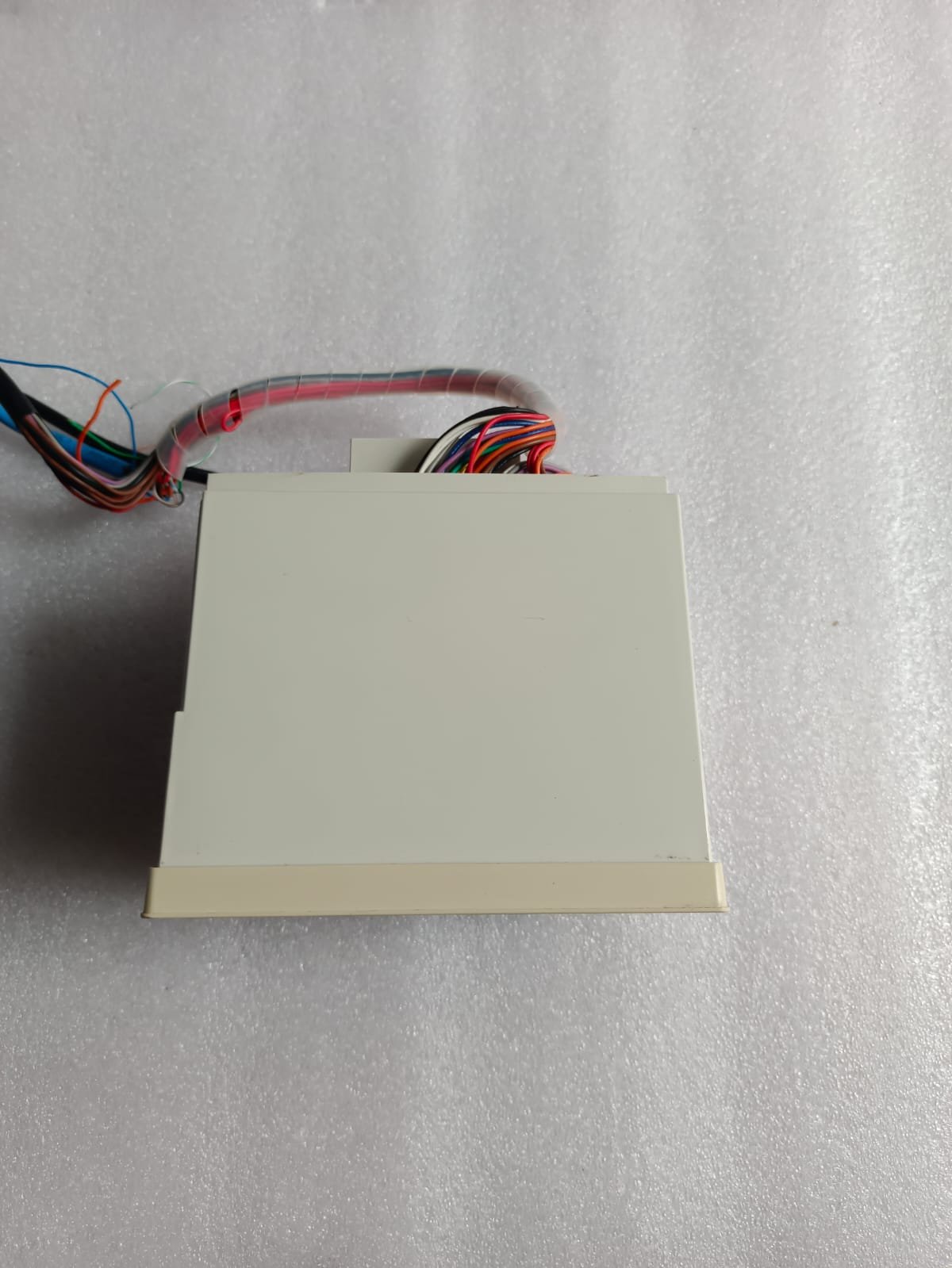 CT-P292 CITIZEN SYSTEMS JAPAN CT-P292 PRINTER thumbnail 4