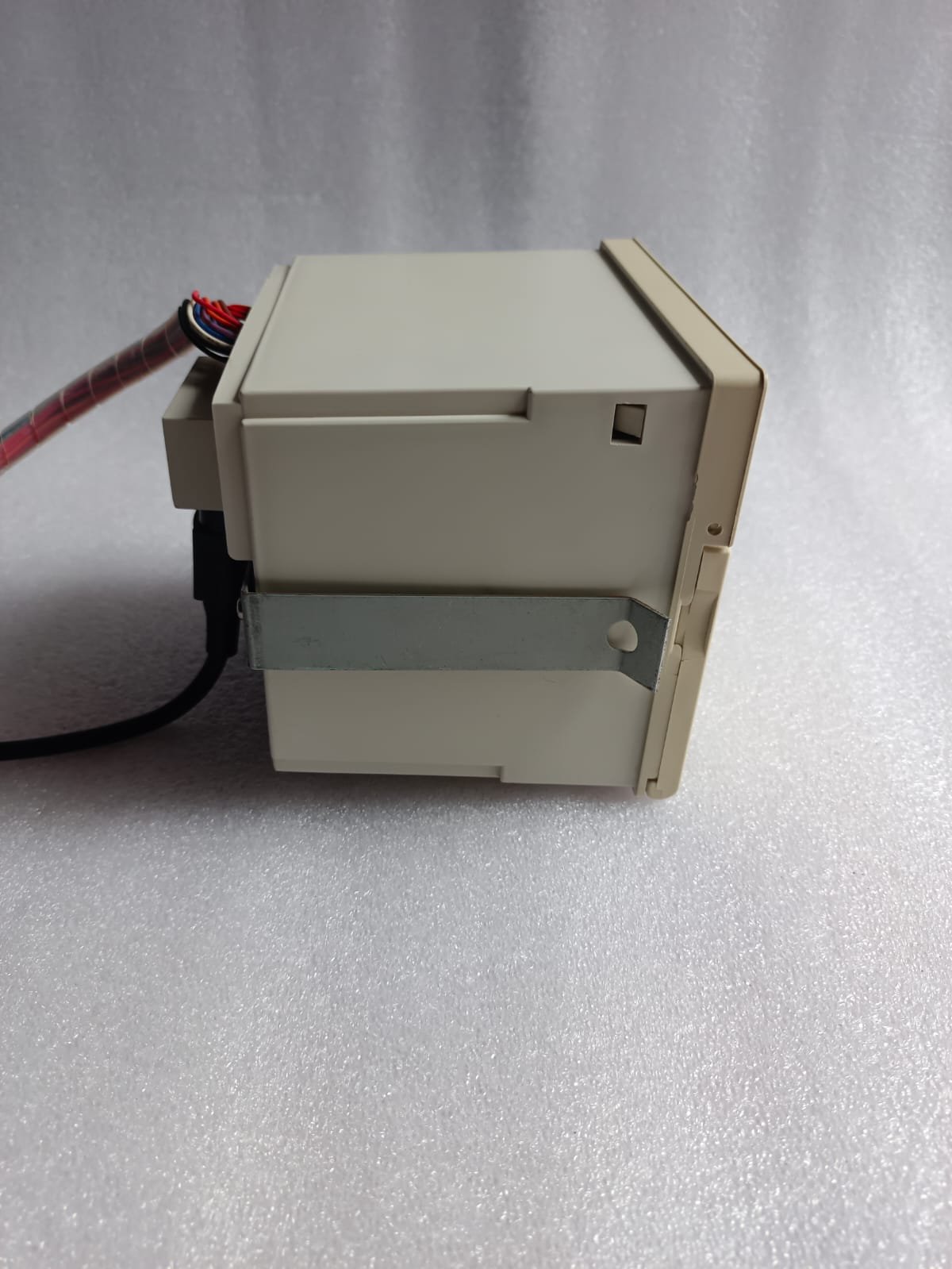 CT-P292 CITIZEN SYSTEMS JAPAN CT-P292 PRINTER thumbnail 8