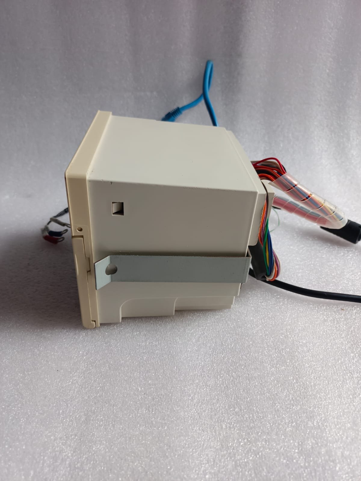 CT-P292 CITIZEN SYSTEMS JAPAN CT-P292 PRINTER thumbnail 10