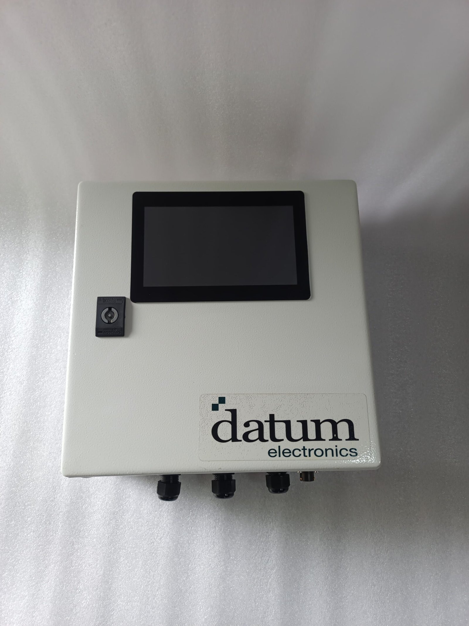 DATUM SPM2 CONTROL UNIT-SP3 DATUM 401646-SP3 DATUM 900208-SP1 PANEL UNIT SELL thumbnail 14