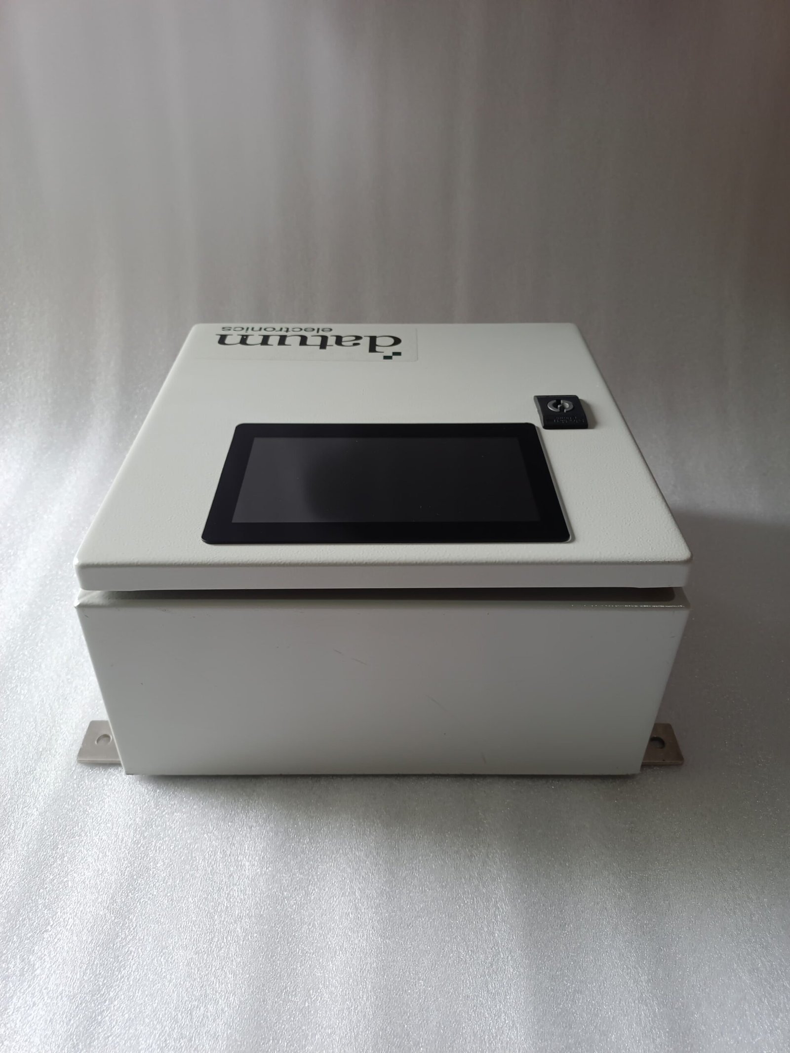 DATUM SPM2 CONTROL UNIT-SP3 DATUM 401646-SP3 DATUM 900208-SP1 PANEL UNIT SELL thumbnail 8