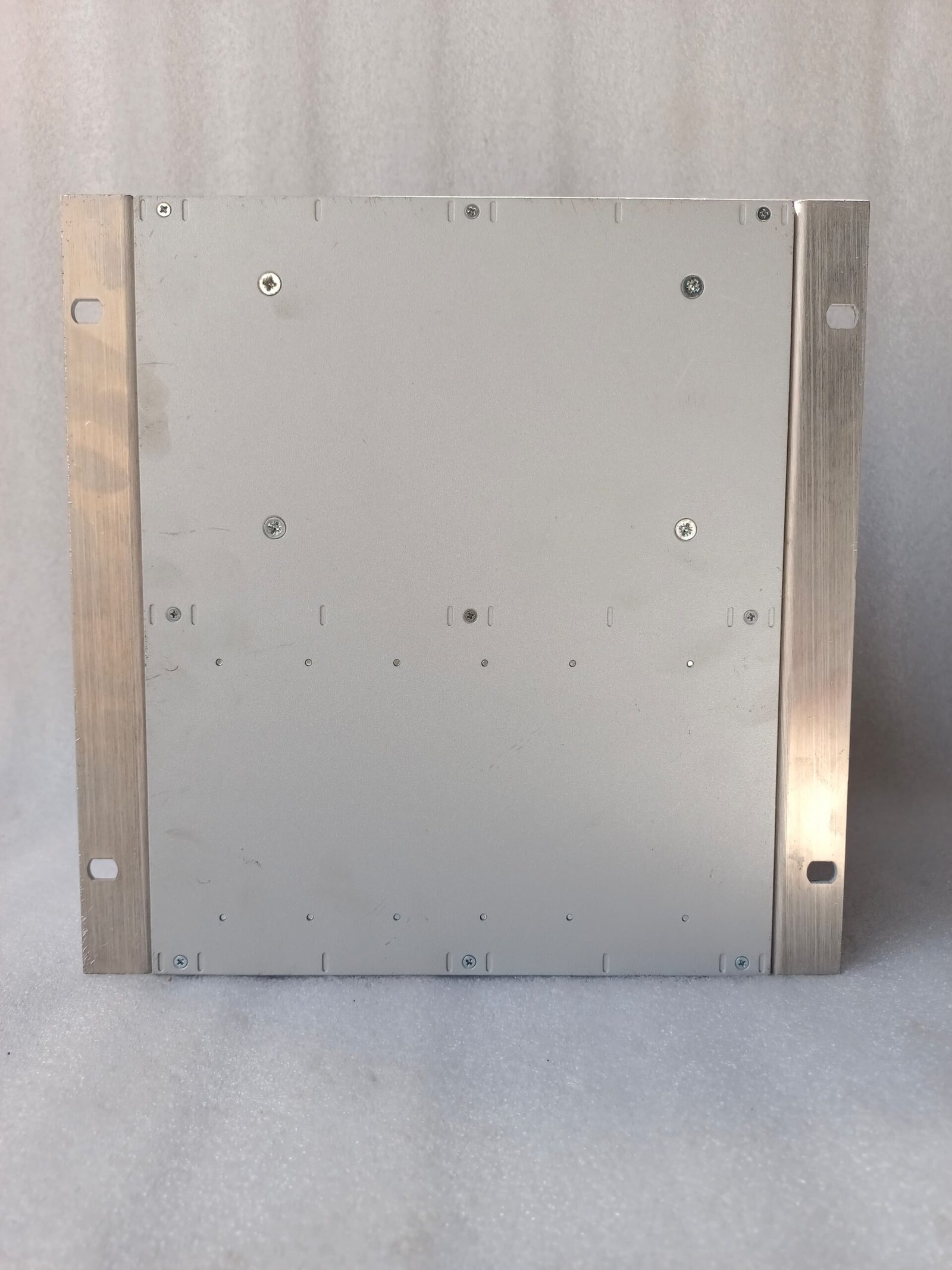 DEIF DELOMATIC4 DEIF DGU0007 DEIF PCM4.1 DEIF IOM4.1 DEIF SCM4.1 DEIF DELOMATIC4 FULL UNIT thumbnail 7