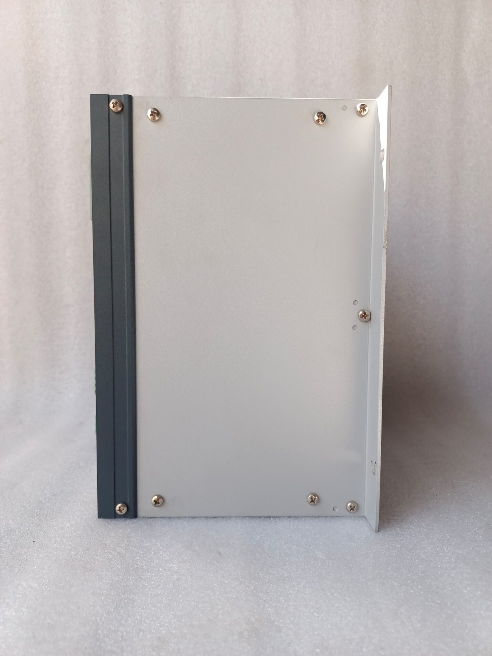 DEIF DELOMATIC4 DEIF DGU0007 DEIF PCM4.1 DEIF IOM4.1 DEIF SCM4.1 DEIF DELOMATIC4 FULL UNIT thumbnail 10