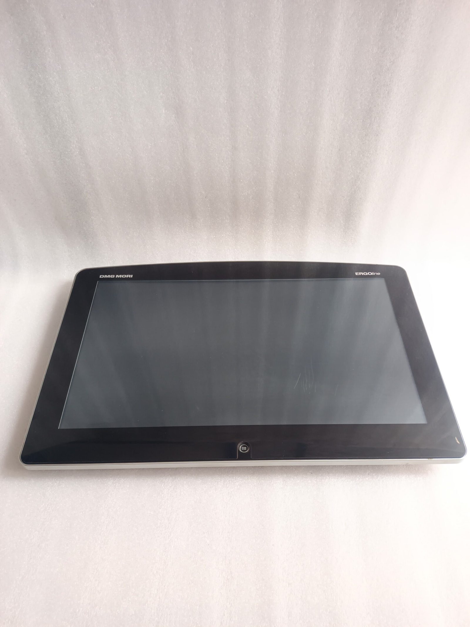 E77396B10 DMG MORI E77396B10 ERGOLINE DISPLAY thumbnail 2