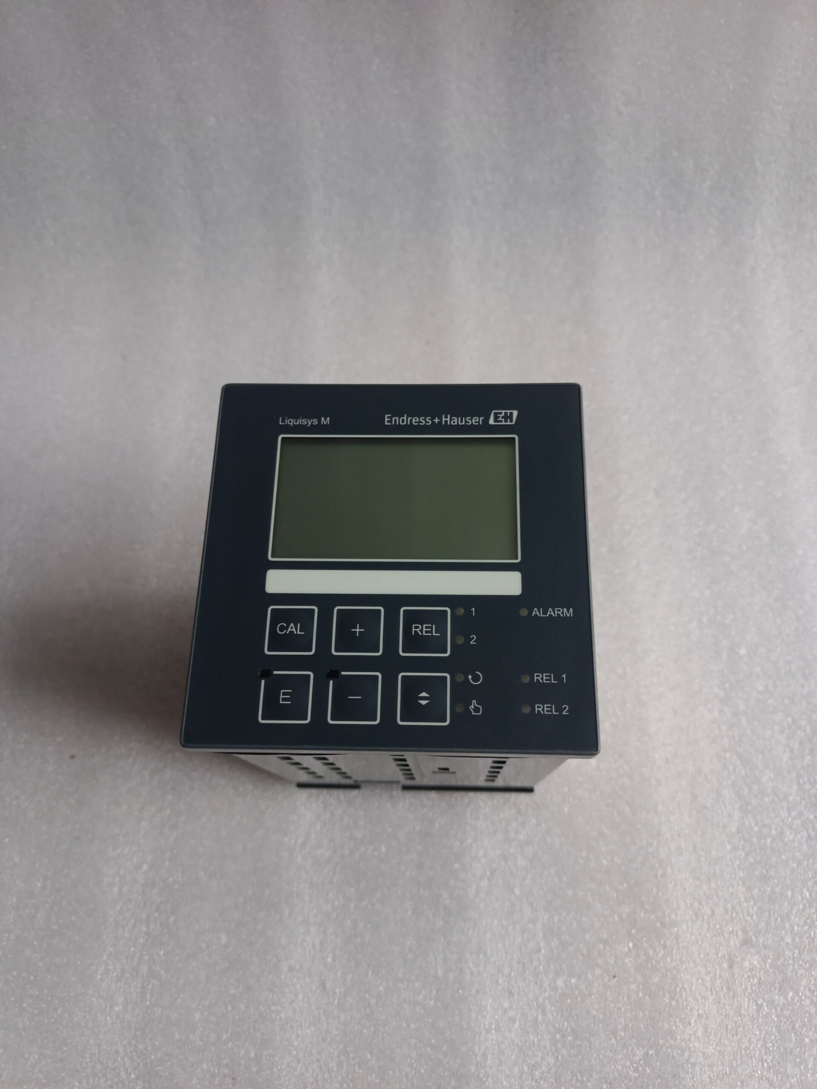 CLM223-CD8005 ENDRESS HAUSER CLM223-CD8005 thumbnail 2