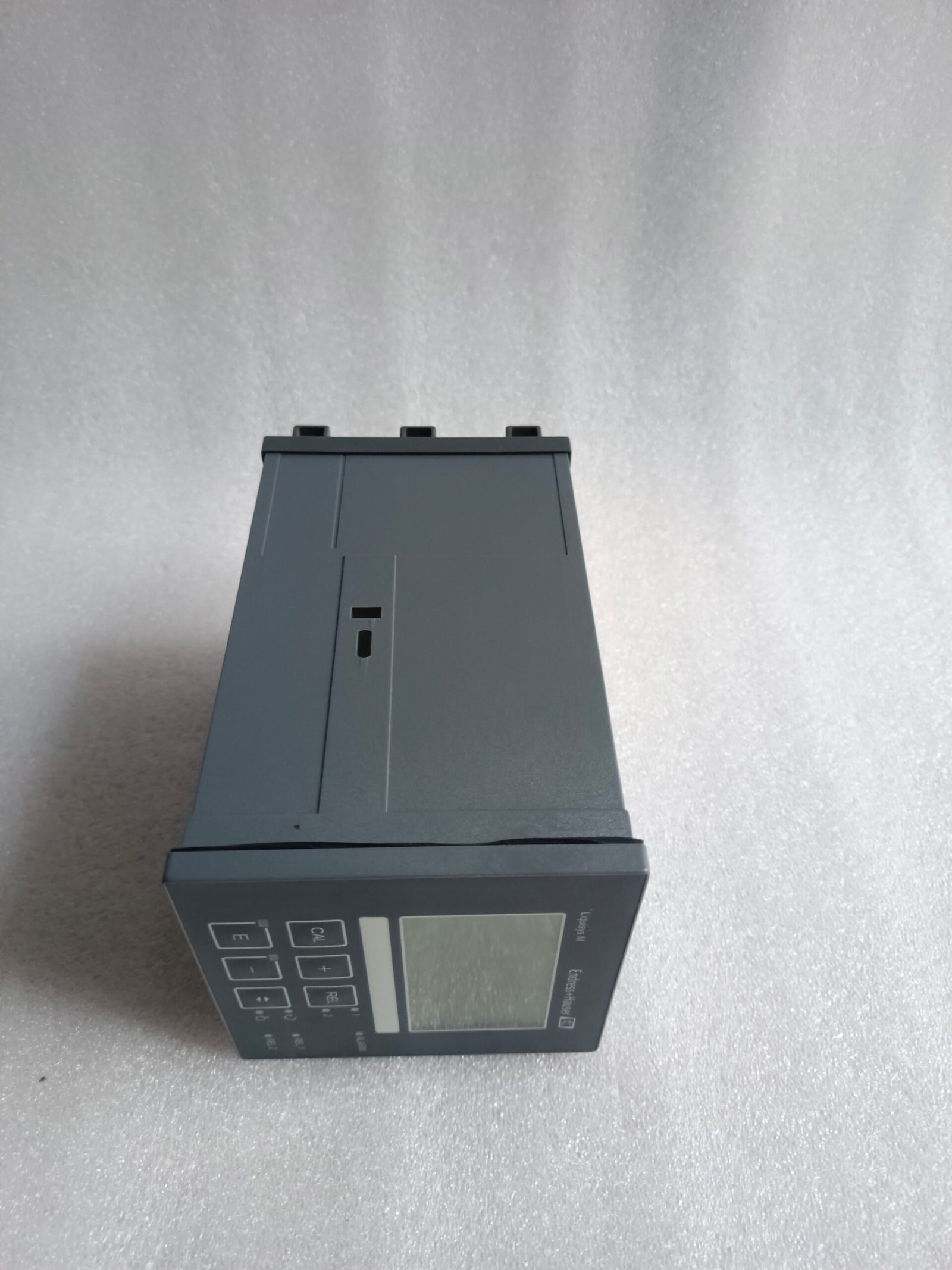 CLM223-CD8005 ENDRESS HAUSER CLM223-CD8005 thumbnail 7