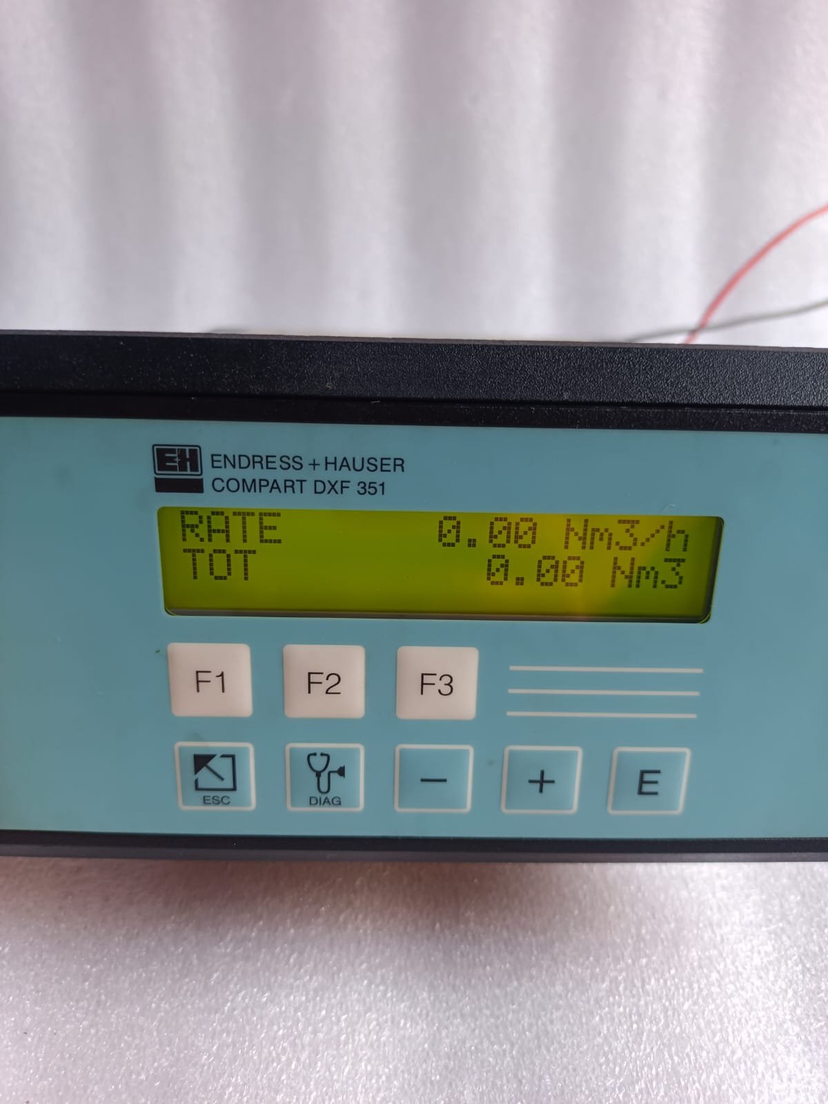 A06B-6096-H207 FANUC SERVO AMPLIFIER MODULE A06B6096H207 thumbnail 1438