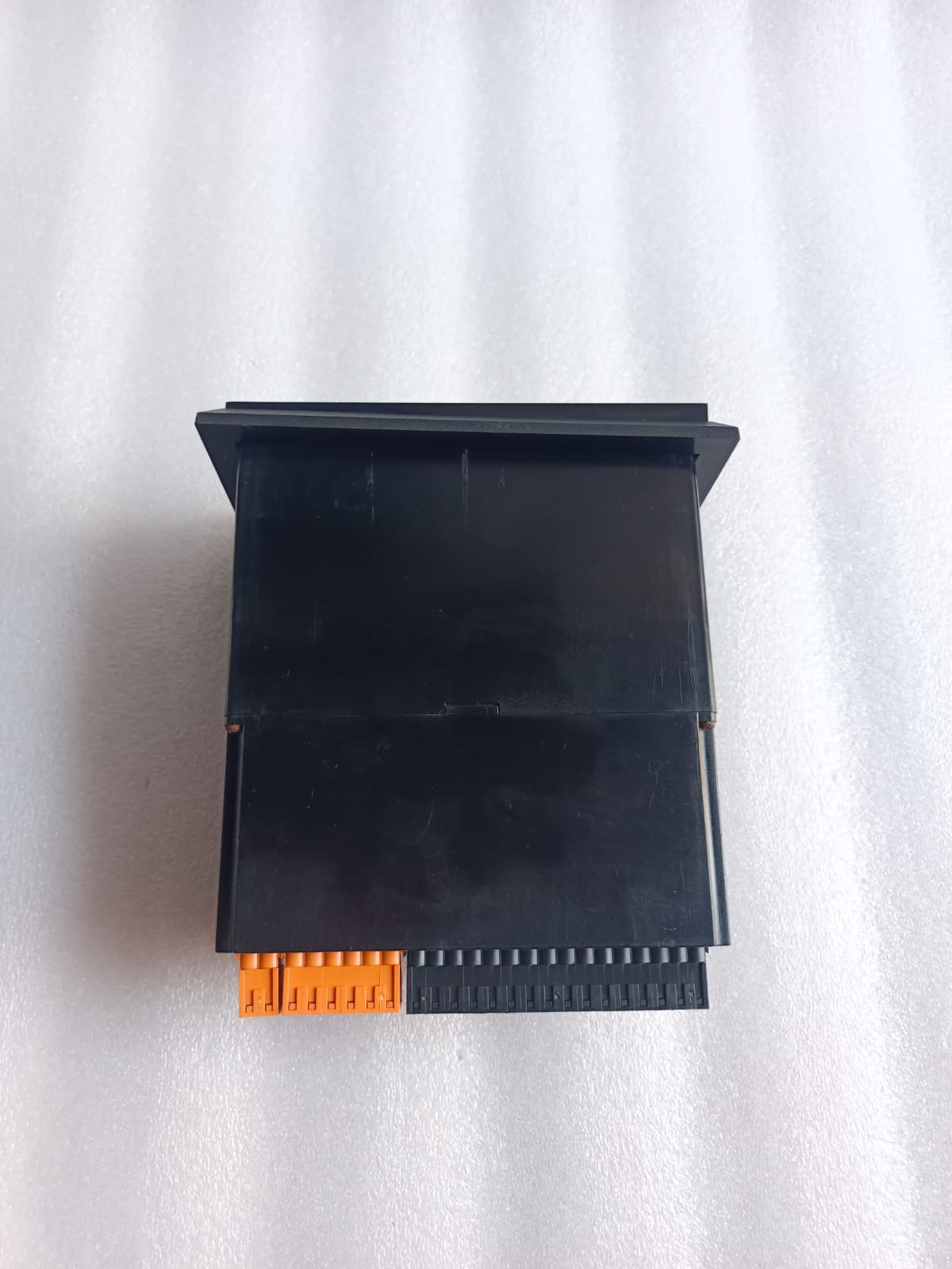 A06B-6096-H207 FANUC SERVO AMPLIFIER MODULE A06B6096H207 thumbnail 1441