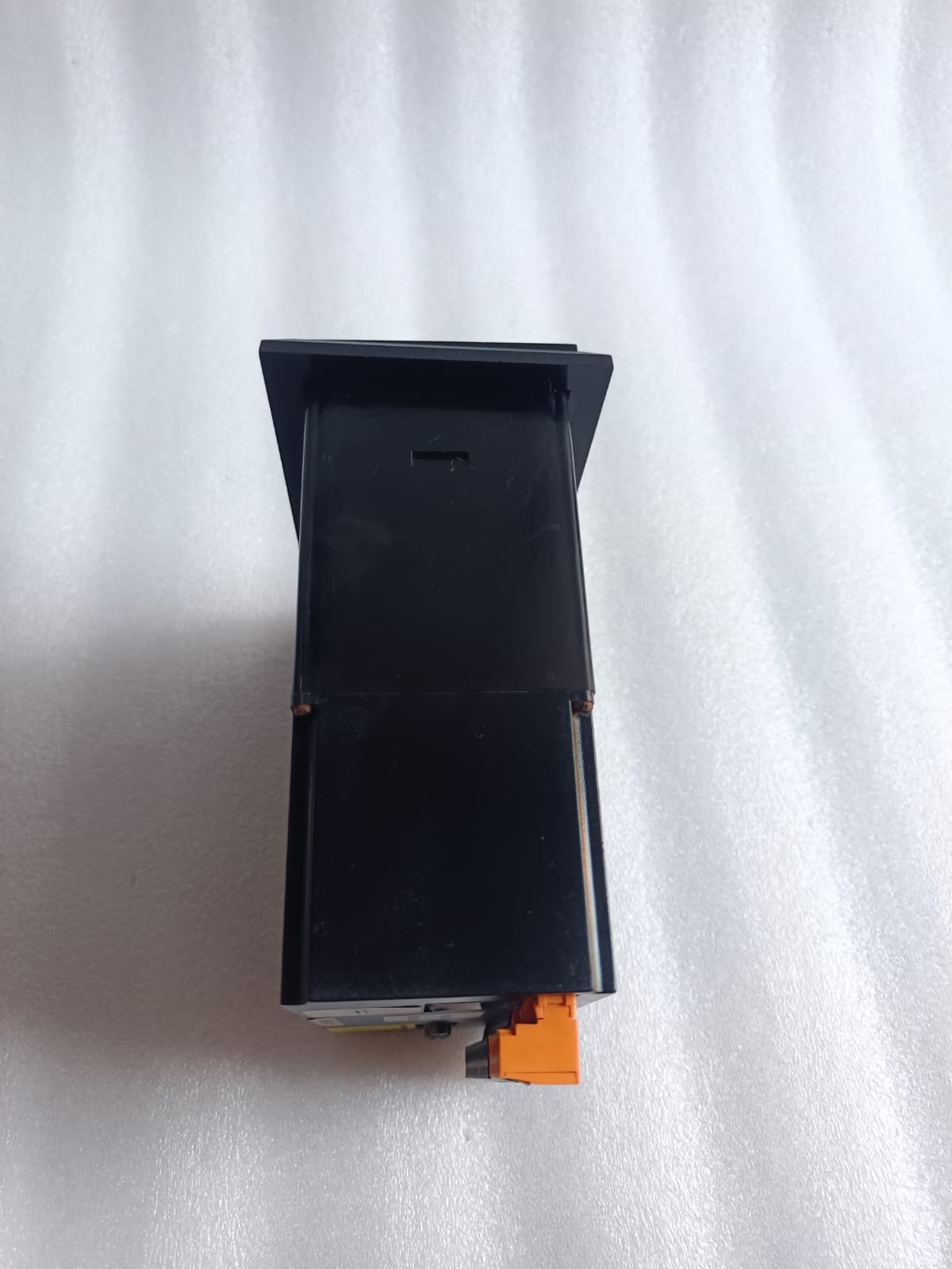 A06B-6096-H207 FANUC SERVO AMPLIFIER MODULE A06B6096H207 thumbnail 1443